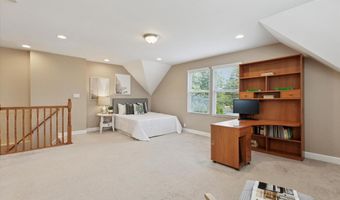 530 BABYLON Rd, Ambler, PA 19002