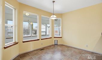 2488 E E Tiger Lily Dr, Boise, ID 83716