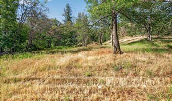 7130 Highway 66, Ashland, OR 97520