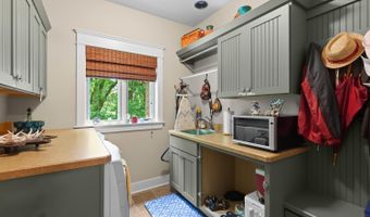 14967 S Shr, Addison, MI 49220