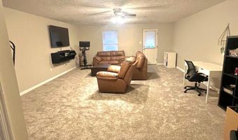 2114 KYLE GREEN Rd, Abingdon, MD 21009