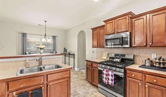 62 Cleburne Pl, Acworth, GA 30101