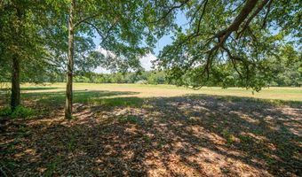 000 Griffin St, Bainbridge, GA 39817