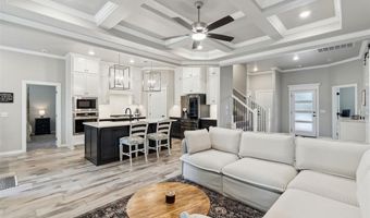 8809 Stark St, Arcadia, OK 73007
