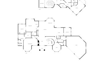 2882 Conestoga Cir, Alpine, CA 91901