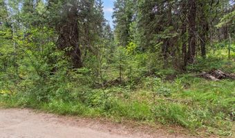 517 Susan Rd Lot 41, Cascade, ID 83611