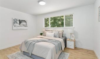 10964 SE 284th St, Auburn, WA 98092