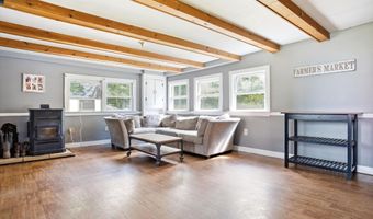 131 Clinton Rd, Antrim, NH 03440