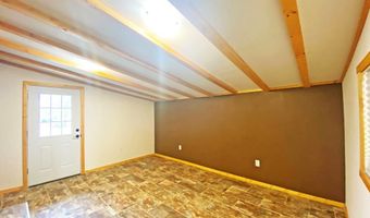 1005 W Brown St, Alpine, TX 79830