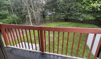 45 Piute Trl, Albrightsville, PA 18210