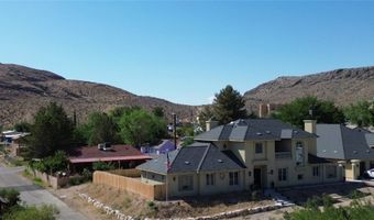 9 Lassen St, Blue Diamond, NV 89004