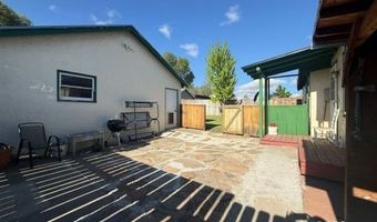 1101 W 4th St, Alturas, CA 96101