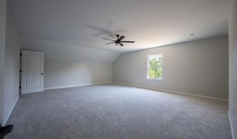 1540 Mountain Ridge Rd, Batesville, AR 72501