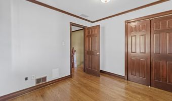 415 Bellefonte Princess Rd, Ashland, KY 41101