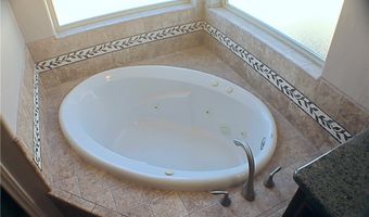 995 Higbee Ranch Ln, Alamo, NV 89001