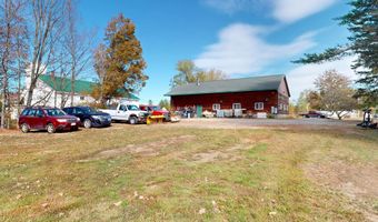 48 S Main St, Andover, ME 04216