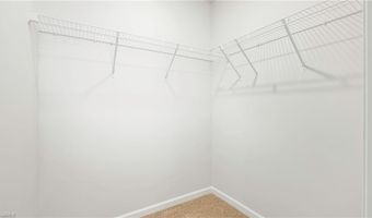 1105 Slingshot Dr, Archdale, NC 27263