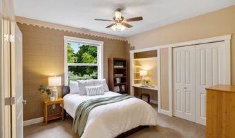 20905 NE 96TH Ave, Battle Ground, WA 98604