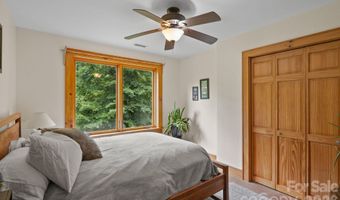 24 Merriwood Trl, Arden, NC 28704