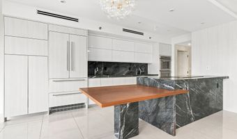 2000 Island Blvd 2905, Aventura, FL 33160
