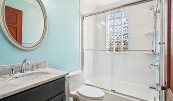 121 S FENWICK St, Arlington, VA 22204