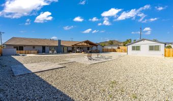 32854 Crown Valley Rd, Acton, CA 93510