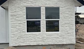 1507 Tverdy Ln, Buhl, ID 83316