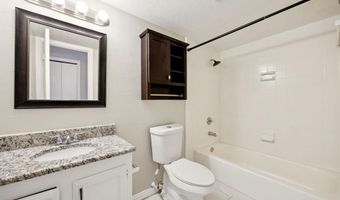 620 Roaming Road Dr, Allen, TX 75002