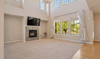 13699 Pecos Loop, Broomfield, CO 80023