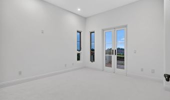 7206 Aviara Dr, Carlsbad, CA 92011