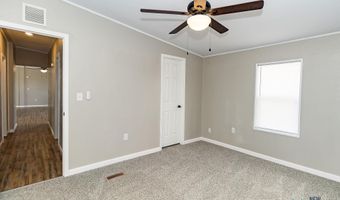 1157 State Road 275 Rd, Broadview, NM 88120