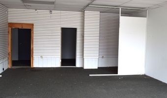 1995 Central Ave 4, Albany, NY 12205