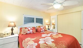 2 Ashe St, Alva, FL 33920