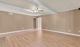 6352 BARWICK, Bartlett, TN 38134