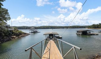 670 COUNTY ROAD 279, Arley, AL 35541