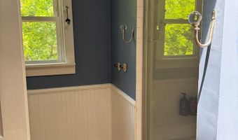 328 Tank Branch Rd, Beaver, WV 25813