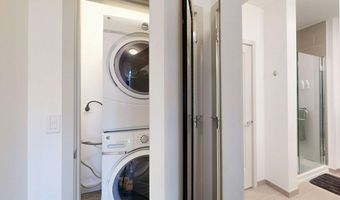 180 Telford St 321, Boston, MA 02135