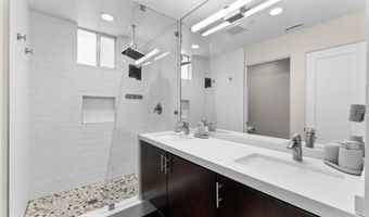 3952 Haines St, San Diego, CA 92109