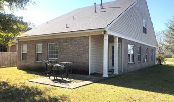 12138 LONGLEAF OAK Trl, Arlington, TN 38002