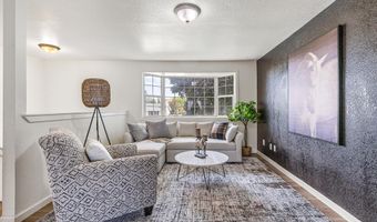 1104 Leslie Ln, Benton City, WA 99320