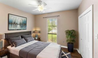 9134 Oxford Place Dr, Baton Rouge, LA 70809
