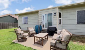 1455 N Aster, Andover, KS 67002