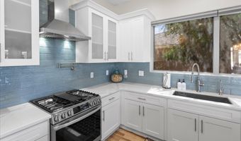 5352 E THUNDER HAWK Rd, Cave Creek, AZ 85331