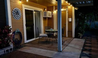 140 UWAPO Rd 9-103, Kihei, HI 96753