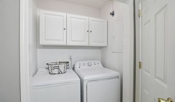 509 W South St, Arcadia, IN 46030