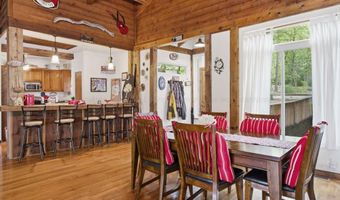293 COUNTY ROAD 244, Arley, AL 35541