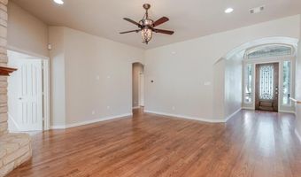 181 Churchill Cir, Weatherford, TX 76085