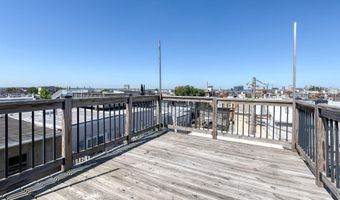 734 S ROBINSON St, Baltimore, MD 21224