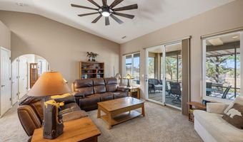 825 N Reed Rd, Chino Valley, AZ 86323