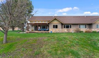 50 Bellflower Ct, Blanchard, ID 83804